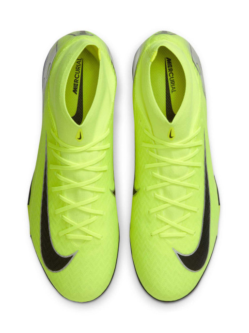 NIKE Incaltaminte Zm Superfly 10 Academy TF