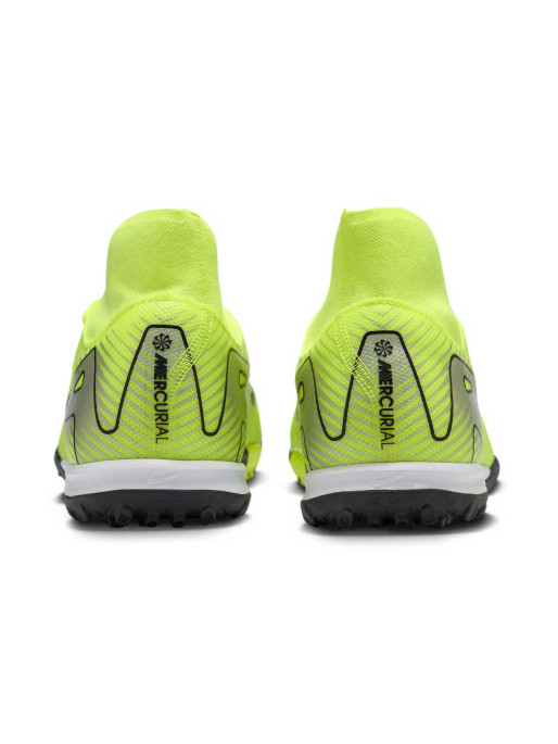 NIKE Incaltaminte Zm Superfly 10 Academy TF