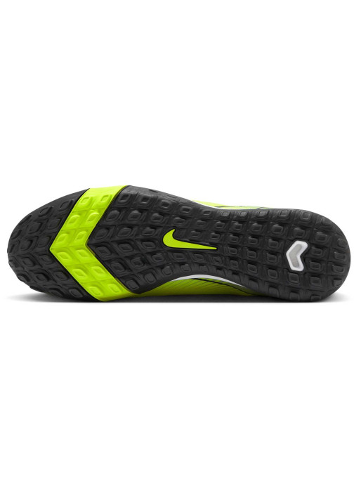 NIKE Incaltaminte Zm Superfly 10 Academy TF