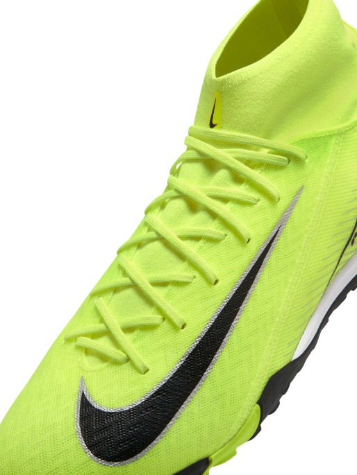 NIKE Incaltaminte Zm Superfly 10 Academy TF