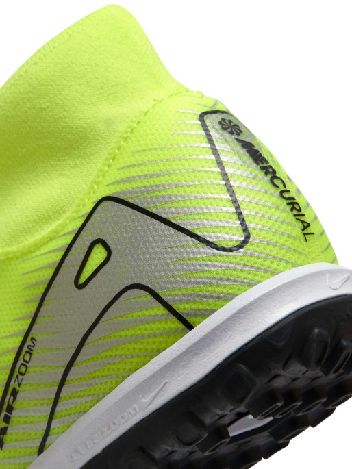 NIKE Incaltaminte Zm Superfly 10 Academy TF