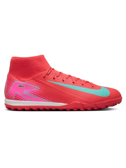 NIKE Incaltaminte Zm Superfly 10 Academy Tf