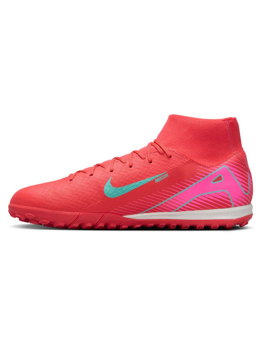 NIKE Incaltaminte Zm Superfly 10 Academy Tf