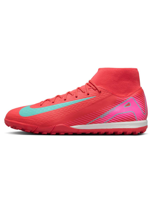 NIKE Incaltaminte Zm Superfly 10 Academy Tf
