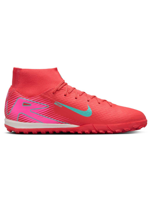 NIKE Incaltaminte Zm Superfly 10 Academy Tf