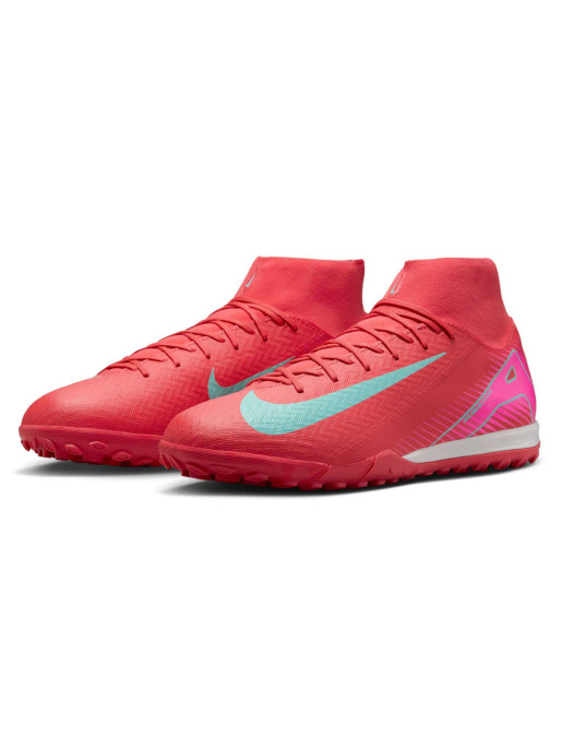 NIKE Incaltaminte Zm Superfly 10 Academy Tf