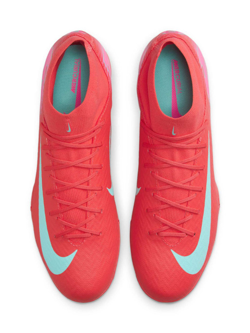 NIKE Incaltaminte Zm Superfly 10 Academy Tf