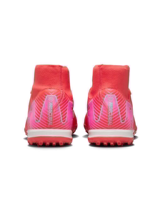 NIKE Incaltaminte Zm Superfly 10 Academy Tf