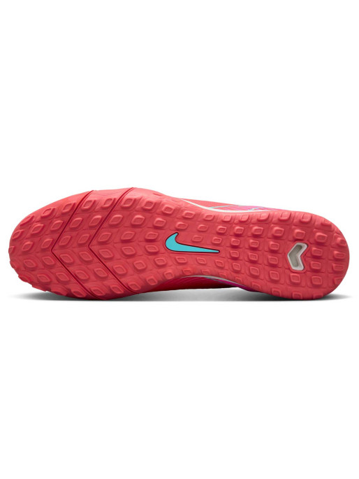 NIKE Incaltaminte Zm Superfly 10 Academy Tf