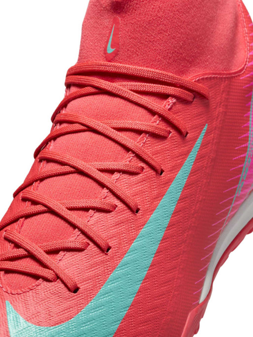 NIKE Incaltaminte Zm Superfly 10 Academy Tf