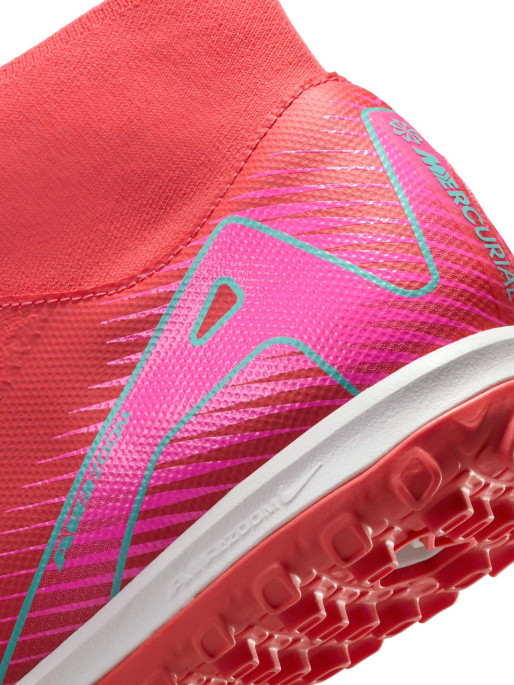 NIKE Incaltaminte Zm Superfly 10 Academy Tf