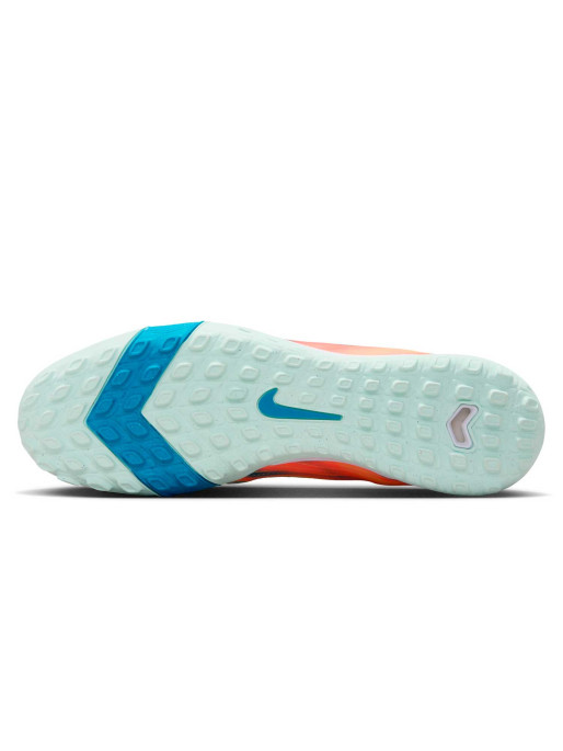NIKE Обувки ZM SUPERFLY 10 ACADEMY KM TF