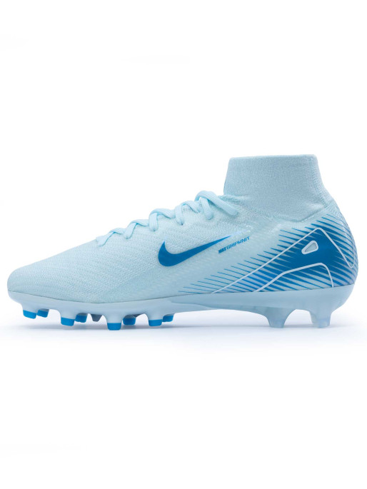 NIKE Incaltaminte Zm Superfly 10 Elite Ag-Pro