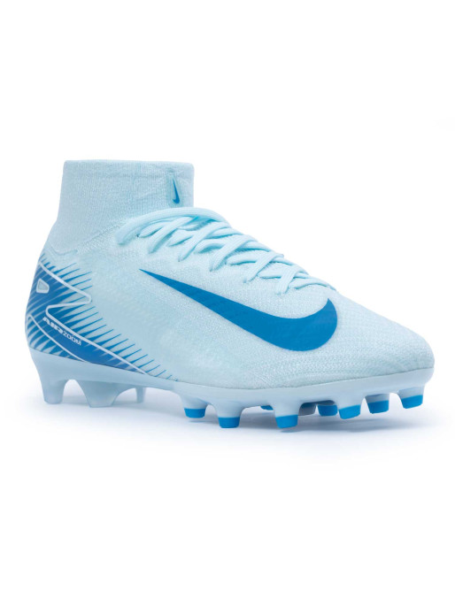 NIKE Incaltaminte Zm Superfly 10 Elite Ag-Pro
