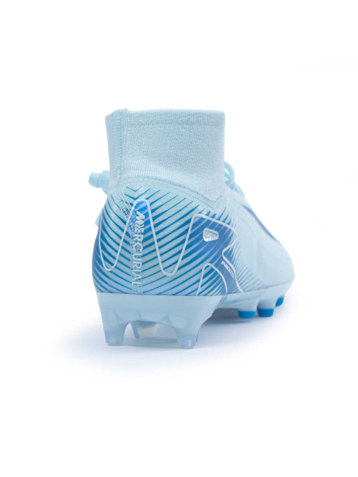 NIKE Incaltaminte Zm Superfly 10 Elite Ag-Pro