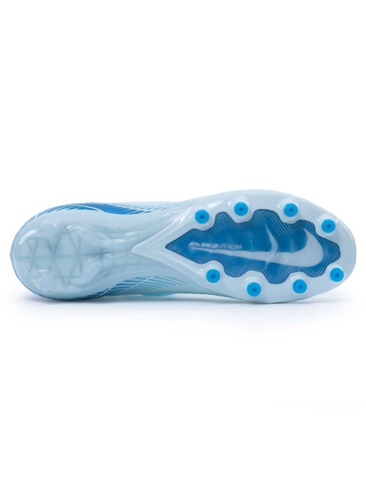 NIKE Incaltaminte Zm Superfly 10 Elite Ag-Pro