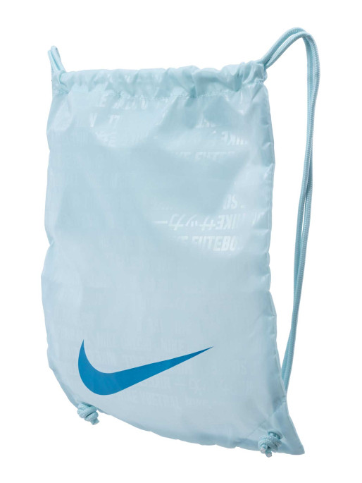 NIKE Incaltaminte Zm Superfly 10 Elite Ag-Pro