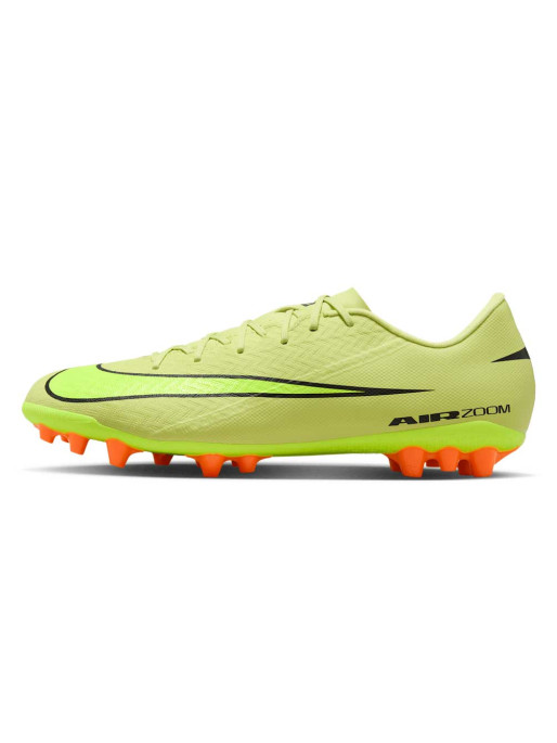 NIKE Обувки ZOOM VAPOR 16 ACADEMY AG