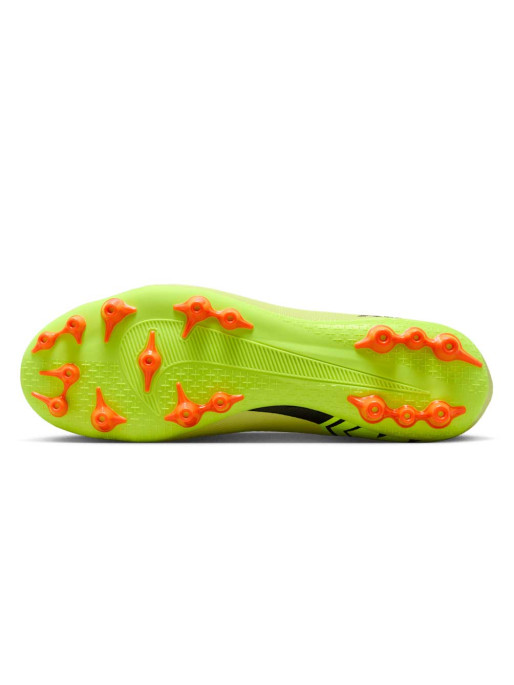 NIKE Обувки ZOOM VAPOR 16 ACADEMY AG