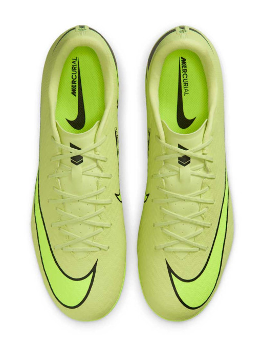 NIKE Обувки ZOOM VAPOR 16 ACADEMY AG