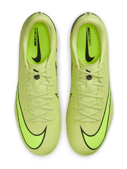 NIKE Обувки ZOOM VAPOR 16 ACADEMY AG