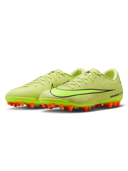 NIKE Обувки ZOOM VAPOR 16 ACADEMY AG