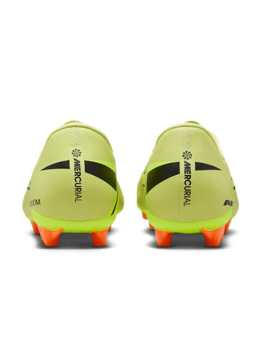 NIKE Обувки ZOOM VAPOR 16 ACADEMY AG