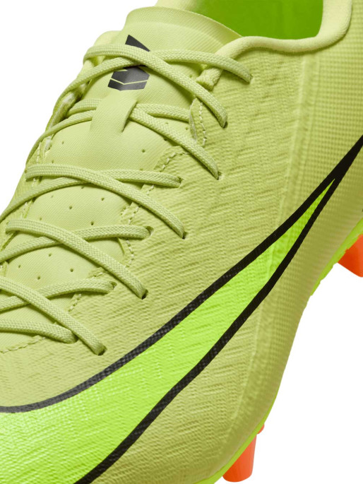 NIKE Обувки ZOOM VAPOR 16 ACADEMY AG