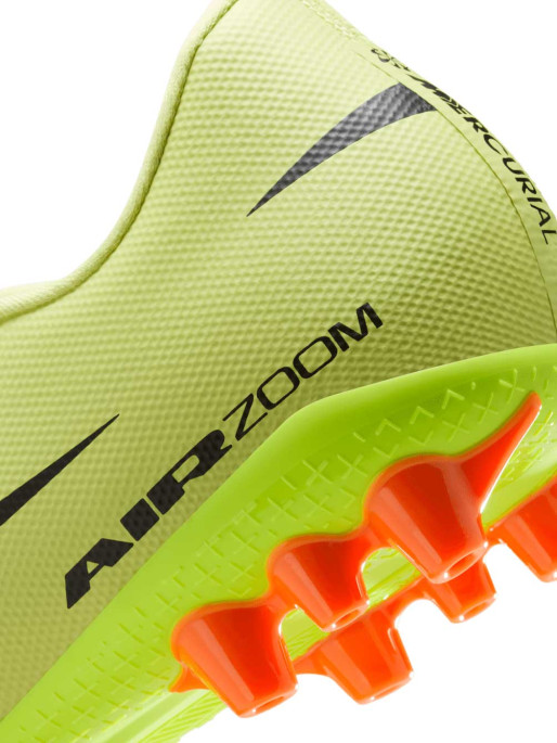 NIKE Обувки ZOOM VAPOR 16 ACADEMY AG