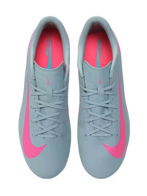 NIKE Обувки ZOOM VAPOR 16 ACADEMY AG