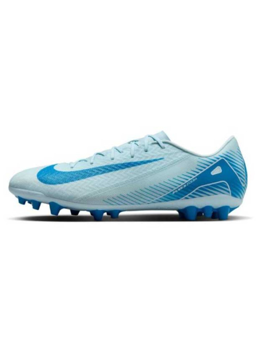 NIKE Обувки ZOOM VAPOR 16 ACADEMY AG