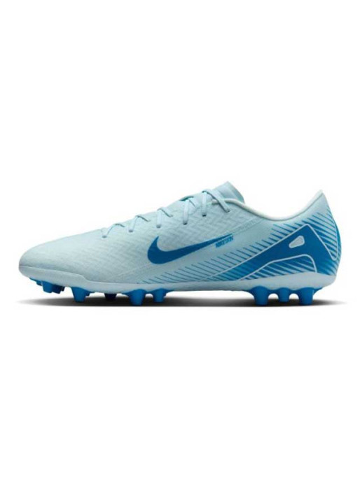 NIKE Обувки ZOOM VAPOR 16 ACADEMY AG