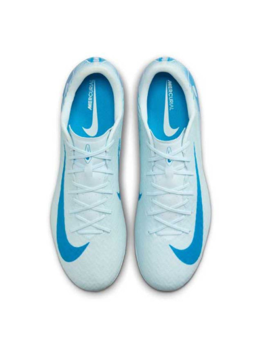NIKE Обувки ZOOM VAPOR 16 ACADEMY AG