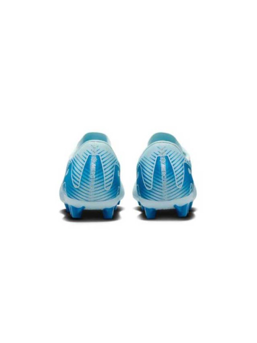 NIKE Обувки ZOOM VAPOR 16 ACADEMY AG