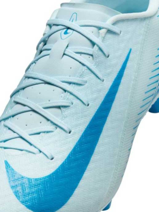 NIKE Обувки ZOOM VAPOR 16 ACADEMY AG