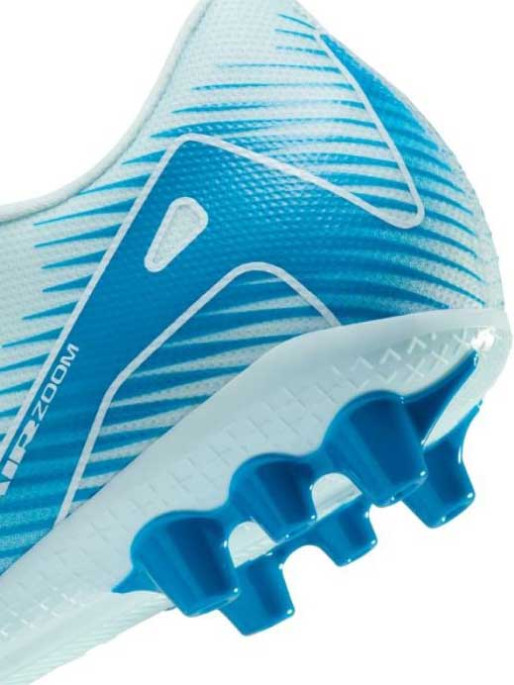 NIKE Обувки ZOOM VAPOR 16 ACADEMY AG