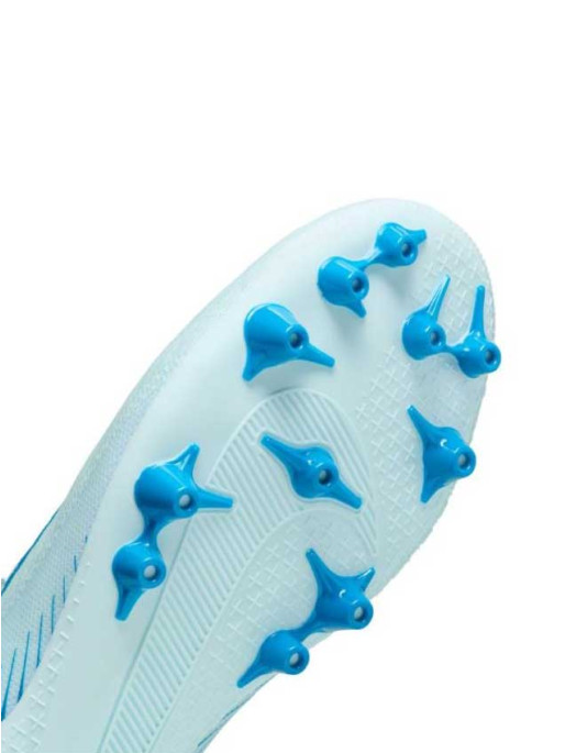 NIKE Обувки ZOOM VAPOR 16 ACADEMY AG
