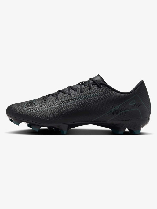 NIKE Обувки ZOOM VAPOR 16 ACADEMY FG/MG