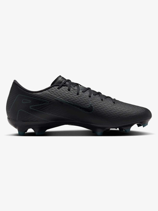NIKE Обувки ZOOM VAPOR 16 ACADEMY FG/MG