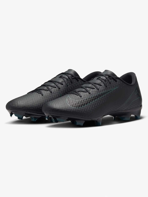 NIKE Обувки ZOOM VAPOR 16 ACADEMY FG/MG
