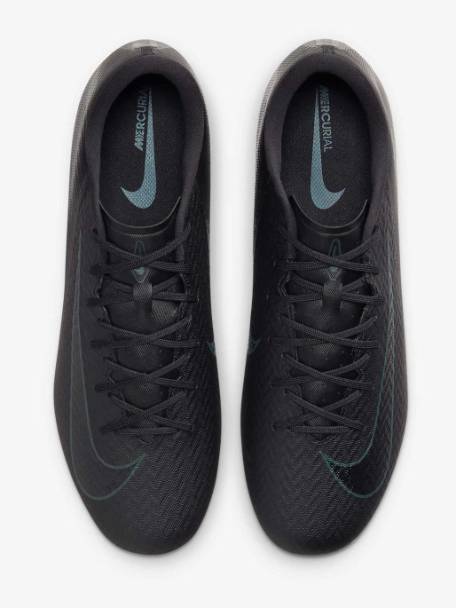 NIKE Обувки ZOOM VAPOR 16 ACADEMY FG/MG