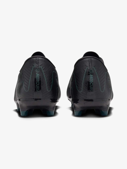 NIKE Обувки ZOOM VAPOR 16 ACADEMY FG/MG