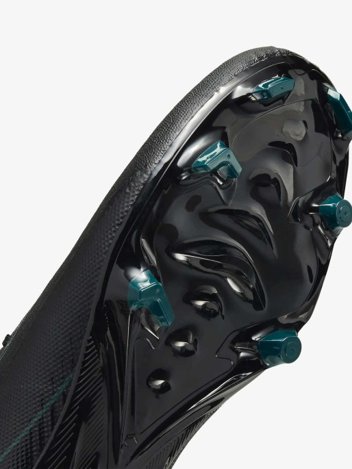 NIKE Обувки ZOOM VAPOR 16 ACADEMY FG/MG