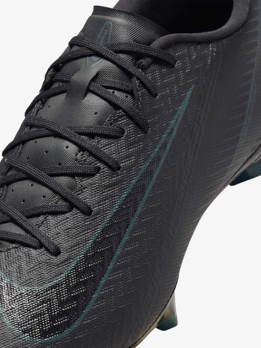 NIKE Обувки ZOOM VAPOR 16 ACADEMY FG/MG