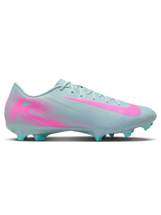 NIKE Παπούτσια Ποδοσφαίρου Mercurial Vapor 16 Academy