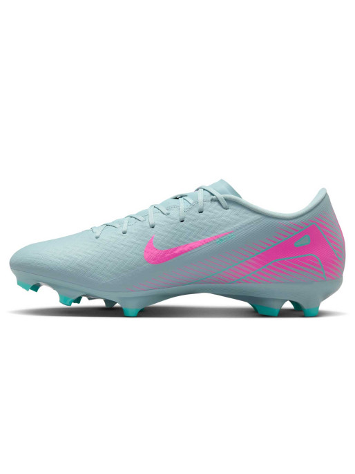 NIKE Παπούτσια Ποδοσφαίρου Mercurial Vapor 16 Academy