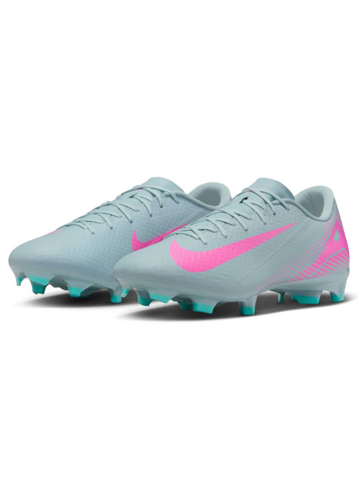 NIKE Παπούτσια Ποδοσφαίρου Mercurial Vapor 16 Academy