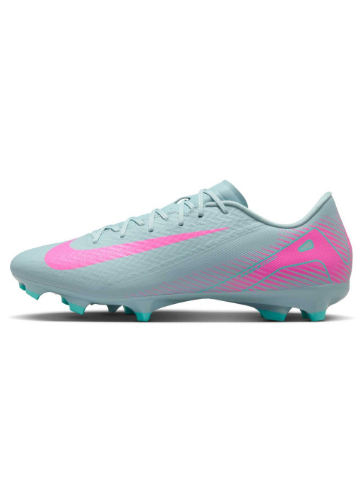 NIKE Παπούτσια Ποδοσφαίρου Mercurial Vapor 16 Academy