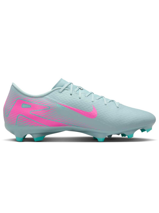 NIKE Παπούτσια Ποδοσφαίρου Mercurial Vapor 16 Academy
