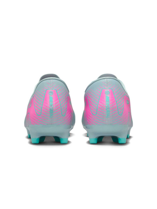 NIKE Παπούτσια Ποδοσφαίρου Mercurial Vapor 16 Academy